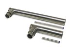 HSIR-750 通用径向密封型直流 4-20mA输出 位移变送器