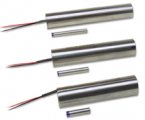 SI 750 通用线缆型直流 4-20mA输出 位移传感器
