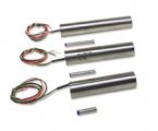 DC-750 通用线缆型直流 0-±10V输出 位移传感器