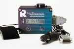 RDS7-BB-09  Digital Ball Banking Indicator