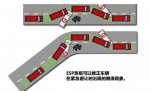 MEMS加速度传感器：确保车身稳定的利器