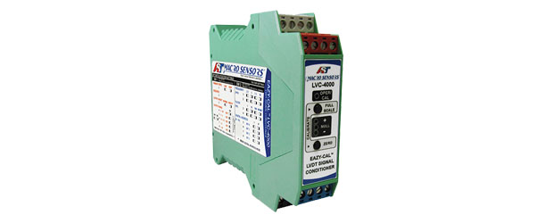 LVC400-620x300.jpg
