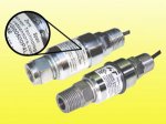 AST4310  危险环境使用系列压力传感器/变送器