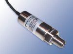 AST47LP 低压不锈钢压力传感器