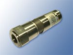 AST47HP 高压压力传感器
