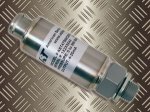 AST47SM - 钢厂/铝厂专用压力传感器