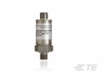 AST2000 压力传感器