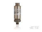 AST20HA精密压力传感器