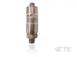 AST20SW 高精度工业 ASIC 压力开关