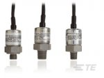 AST4100 压力传感器