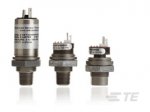 AST4200 压力传感器