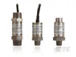 AST4400 压力传感器