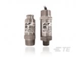 AST4401 压力传感器
