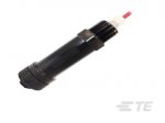 AST4530压力传感器