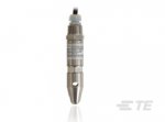 AST45PT 压力传感器