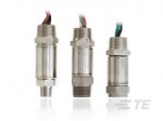 AST4600 防爆型压力传感器