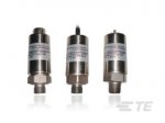 AST4700压力传感器