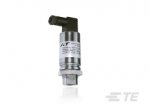 AST4710压力传感器