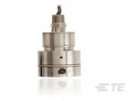 AST5300 系列差压传感器
