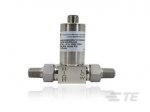 AST5400 差压传感器