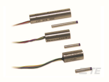 核电/核能专用传感器/核电专用位移传感器LVDT/核能专用LVDT