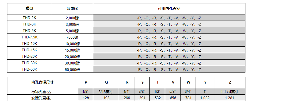 0351d9f6c4c55a75238e185aa2a2fef.png