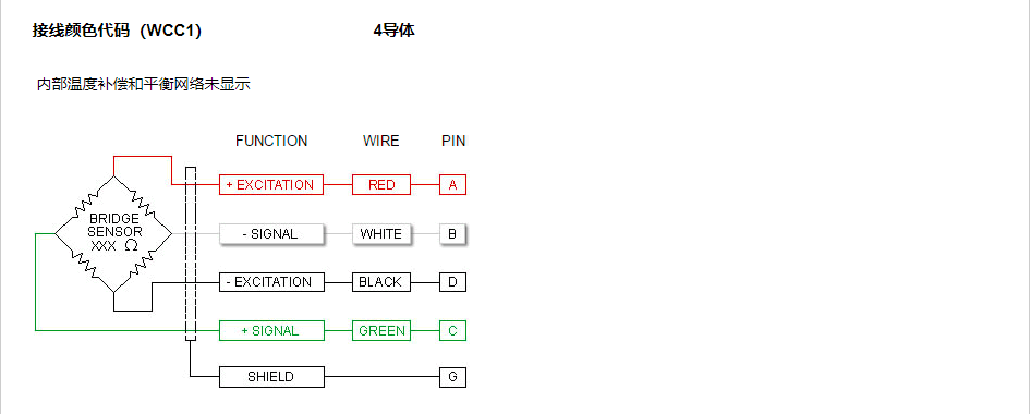c10c64651b62938272b6dd4596cc33d.png