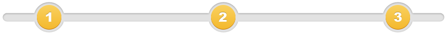 33941469ac8a4c7dabc8999cebfd667.png