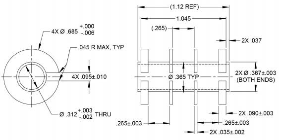 UR-750.png