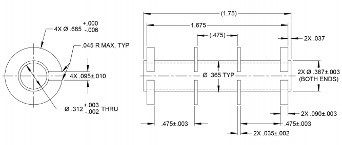 UR-750-100.png