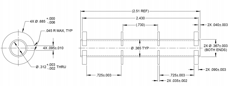UR-750-200.png