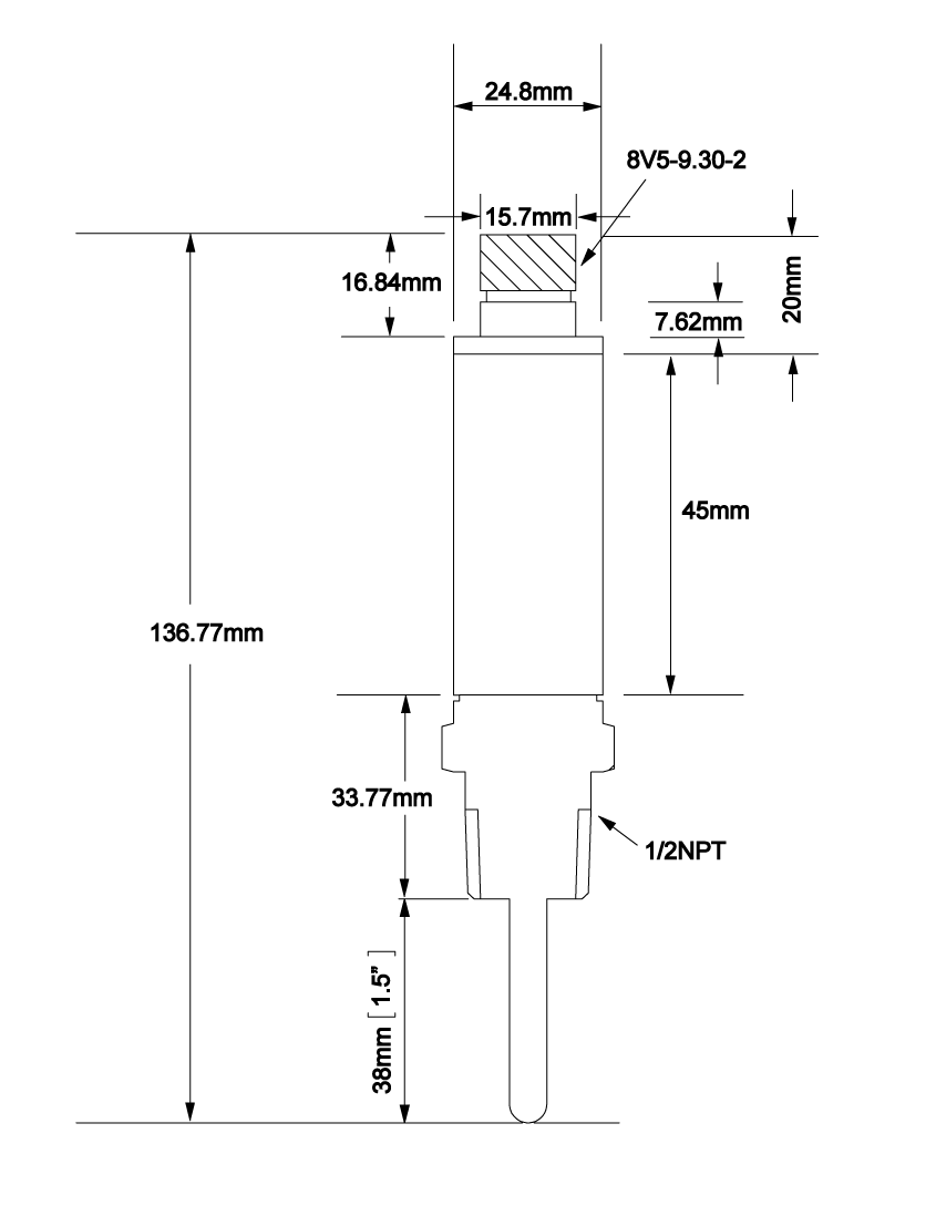 15560760264978.png