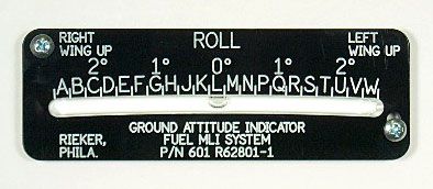 15547054996084.jpg