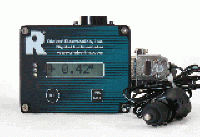 15547055008055.gif