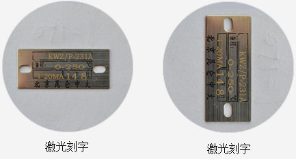 15456203064310.jpg