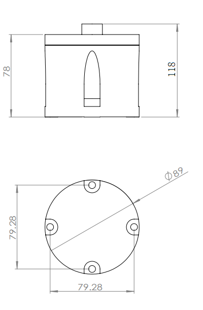 15562722357815.png