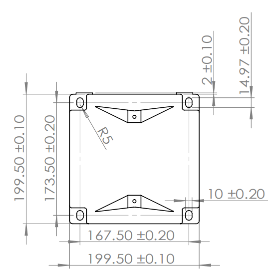 15562707632521.png