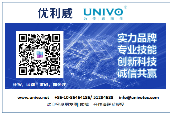 公众号内容页底部图.png