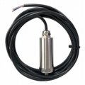 优利威：一体化振动变送器ULZD-SE920