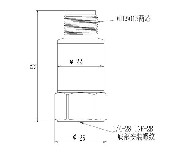 第2页-4.PNG