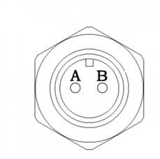 16270209038959.png