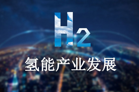 src=http___pic4.zhimg.com_v2-f0ef4d620b82617611da62afdfddba77_1440w.jpg&refer=http___pic4.zhimg.jpg
