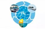 未势能源打造储氢安全“密钥”渐成型 首款70MPa车用高压瓶阀即将量产