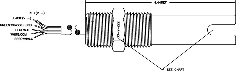 15598301762242.png