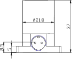 1.png