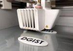 韩国利用3D打印技术开发新型多方向的压力传感器