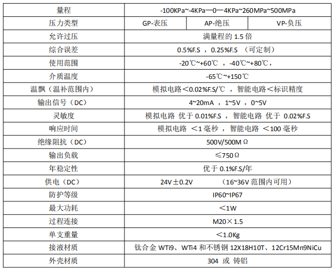 UIDA-GP-Z13-3.png
