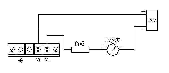 第4页-12.PNG