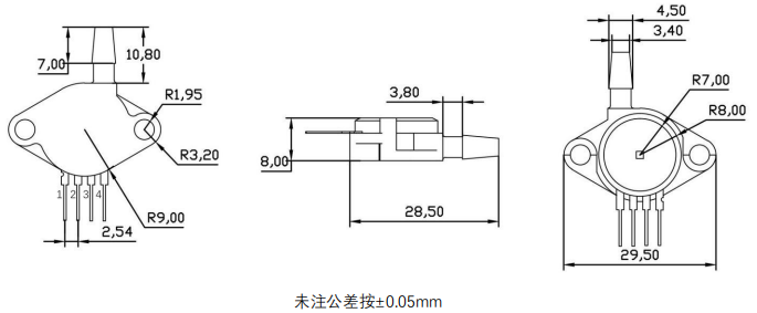 微信截图_20210826121502.png
