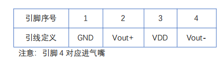 微信截图_20210826121553.png
